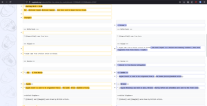 Screenshot (938).png